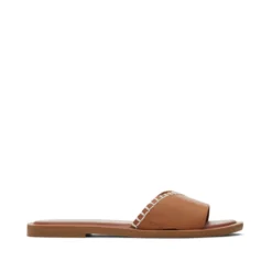 Shea Slide Sandal