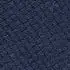 Weave Navy